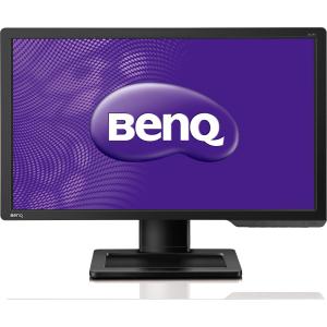 BenQ XL2411Z 24 3D Ready