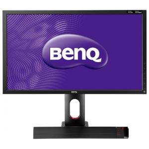 BenQ XL2420G