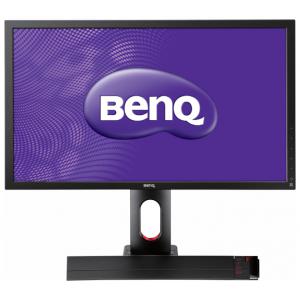 BenQ XL2420TX