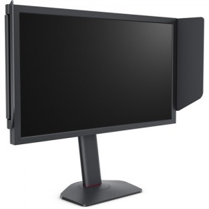 BenQ XL2566X+ 24.1" 400 Hz Gaming XL2566X+