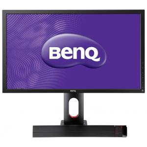 BenQ XL2720T