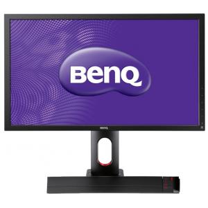 BenQ XL2720Z