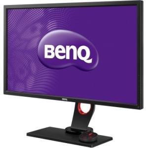 BenQ XL2730Z 27 