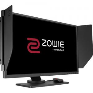 BenQ ZOWIE XL2540