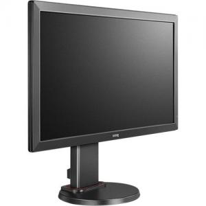 BenQ Zowie RL2460S 24" Full HD