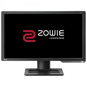 BenQ Zowie XL2411K 24" Full HD