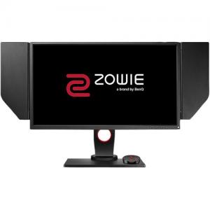 BenQ Zowie XL2546K 24.5" Full HD