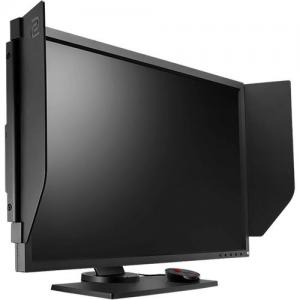 BenQ Zowie XL2746S Full HD