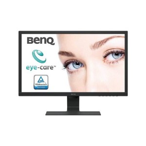 Benq BL2483