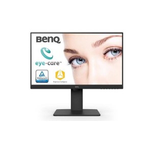 Benq BL2785TC