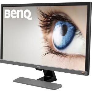 Benq EL2870U