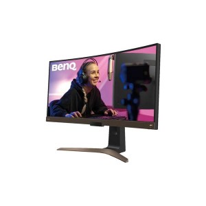 Benq EW3880R