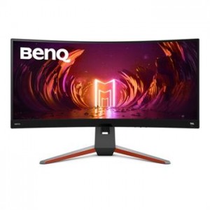 Benq EX3410R 34" 9H.LKKLA.TBE