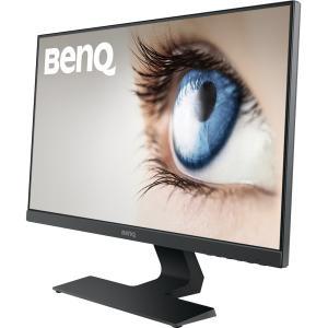 Benq GL2580HM