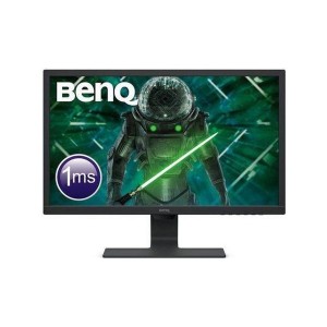 Benq GL2780E