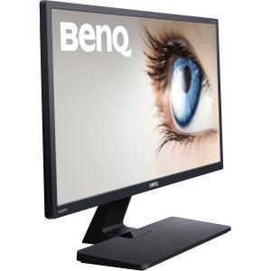 Benq GW2270HM