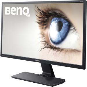 Benq GW2470ML