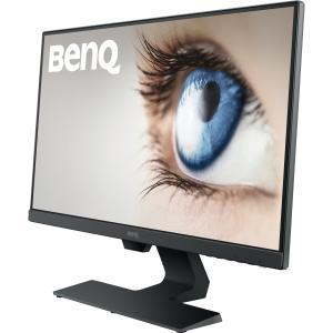 Benq GW2480