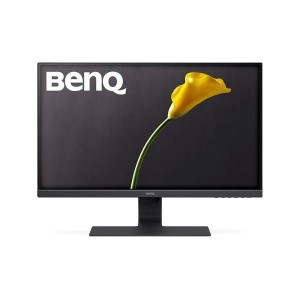 Benq GW2780E