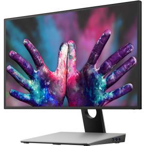 Benq PD2710QC