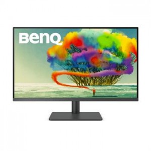 Benq PD3205U 31.5" 9H.LKGLA.TBE