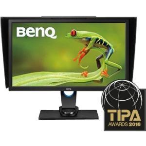 Benq SW271