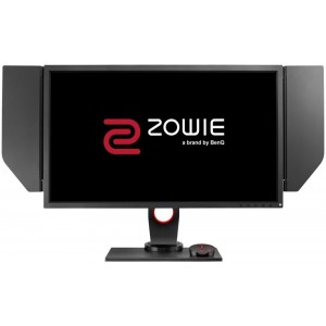 Benq XL2740 27" 9H.LGMLB.QPE