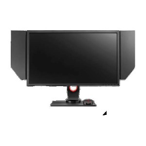 Benq Zowie XL2746K