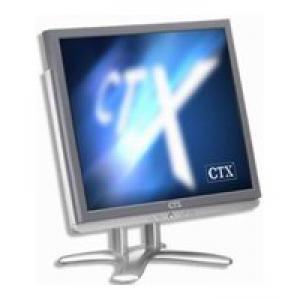 CTX F773