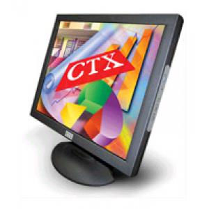 CTX S501BA