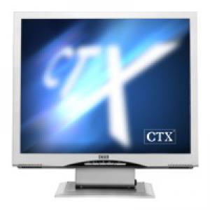 CTX S762A