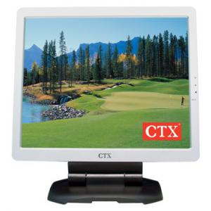 CTX X762A