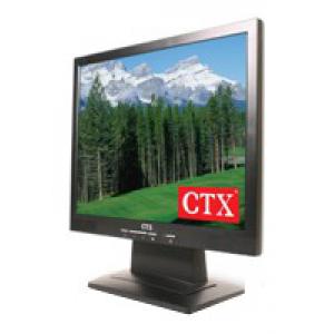 CTX X781