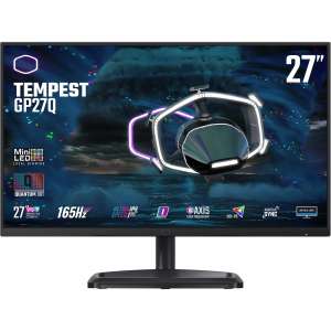 Cooler Master GP27-FQS 27" CMI-GP27-FQS-US