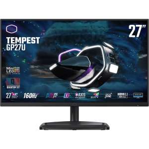 Cooler Master GP27-FUS 27" CMI-GP27-FUS-US