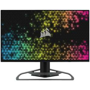 Corsair XENEON 32QHD165 32" CM-9020001-NA