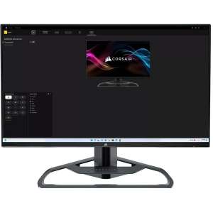 Corsair XENEON 32UHD144 32" CM-9020003-NA