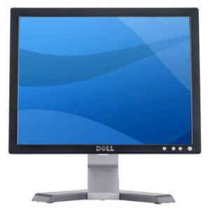 DELL 156FP