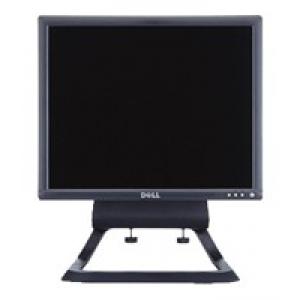 DELL 1706FP