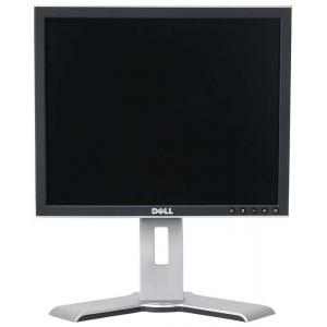 DELL 1707FP