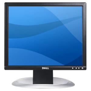 DELL 1707FPv