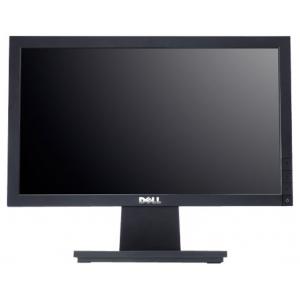 DELL E1609W