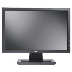 DELL E1709W