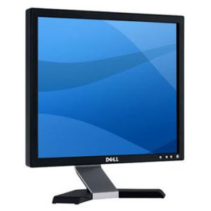 DELL E177FP