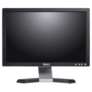 DELL E178WFP