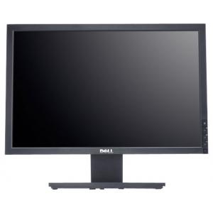 DELL E1909W