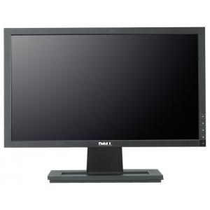 DELL E1910H