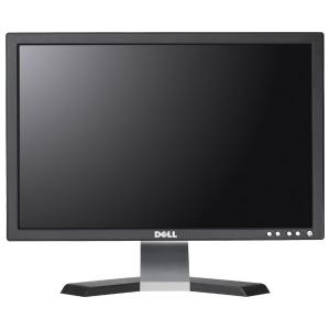 DELL E198WFP