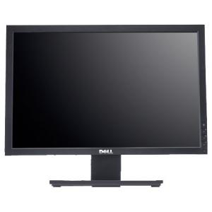 DELL E2009W