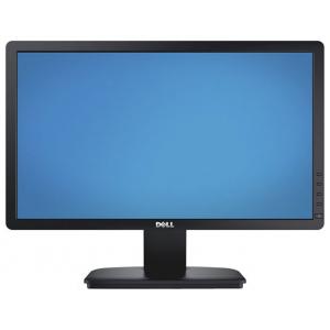 DELL E2013H